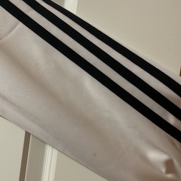 FIFA GERMANY TRACK TOP - Picture 5 of 5